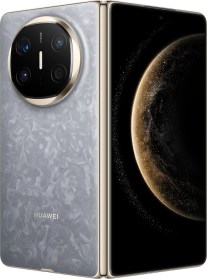 Huawei Mate X6 5G grey9